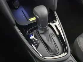 Toyota Yaris Cross (2025) thumbnail 21