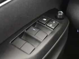 Toyota Yaris Cross (2025) thumbnail 22