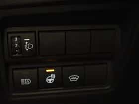 Toyota Yaris Cross (2025) thumbnail 23