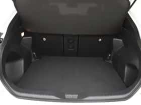 Toyota Yaris Cross (2025) thumbnail 25
