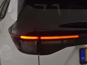 Toyota Yaris Cross (2025) thumbnail 26