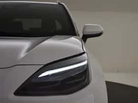 Toyota Yaris Cross (2025) thumbnail 27