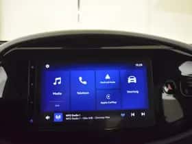 Toyota Aygo (2024) thumbnail 11