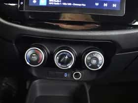 Toyota Aygo (2024) thumbnail 12
