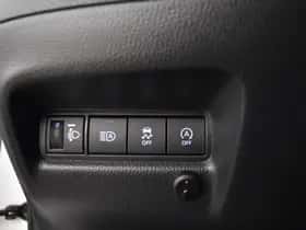 Toyota Aygo (2024) thumbnail 16