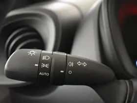 Toyota Aygo (2024) thumbnail 17