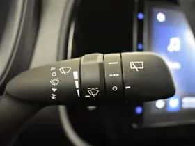 Toyota Aygo (2024) thumbnail 18
