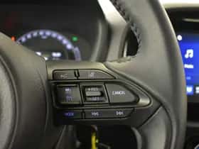 Toyota Aygo (2024) thumbnail 19