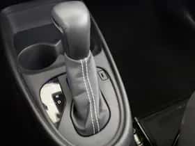 Toyota Aygo (2024) thumbnail 20
