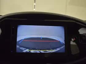 Toyota Aygo (2024) thumbnail 21