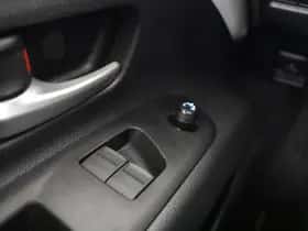 Toyota Aygo (2024) thumbnail 23