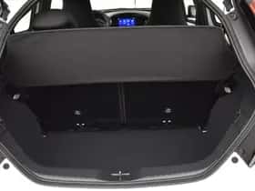 Toyota Aygo (2024) thumbnail 25