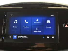 Toyota Aygo (2025) thumbnail 11