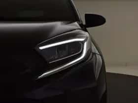 Toyota Aygo (2025) thumbnail 12