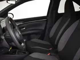 Toyota Aygo (2025) thumbnail 13