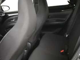 Toyota Aygo (2025) thumbnail 14