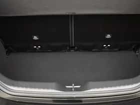 Toyota Aygo (2025) thumbnail 17