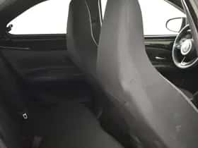 Toyota Aygo (2025) thumbnail 18