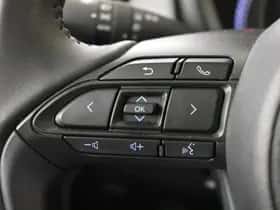 Toyota Aygo (2025) thumbnail 20