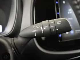 Toyota Aygo (2025) thumbnail 21