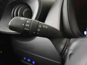 Toyota Aygo (2025) thumbnail 22