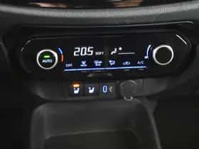 Toyota Aygo (2025) thumbnail 23