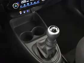Toyota Aygo (2025) thumbnail 24