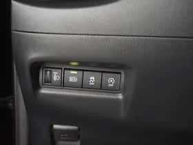 Toyota Aygo (2025) thumbnail 26