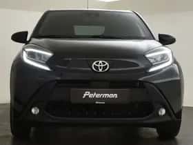 Toyota Aygo (2025) thumbnail 7