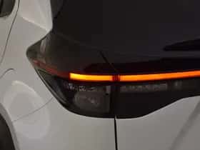 Toyota Yaris Cross (2025) thumbnail 12