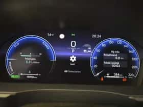 Toyota Yaris Cross (2025) thumbnail 16