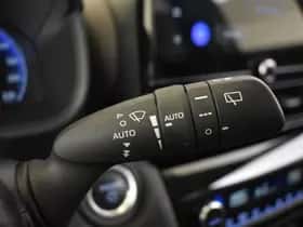 Toyota Yaris Cross (2025) thumbnail 17