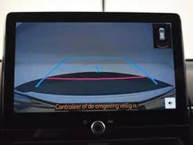 Toyota Yaris Cross (2025) thumbnail 20