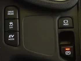Toyota Yaris Cross (2025) thumbnail 22