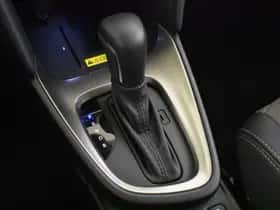 Toyota Yaris Cross (2025) thumbnail 23