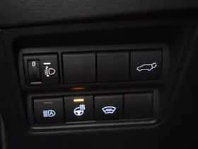 Toyota Yaris Cross (2025) thumbnail 25