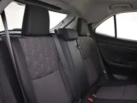 Toyota Yaris Cross (2025) thumbnail 26