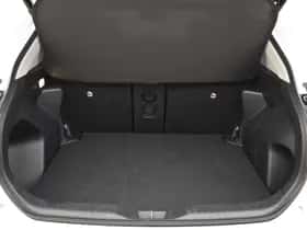 Toyota Yaris Cross (2025) thumbnail 27