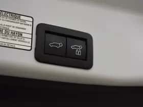 Toyota Yaris Cross (2025) thumbnail 28