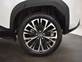 Toyota Yaris Cross (2025) thumbnail 29