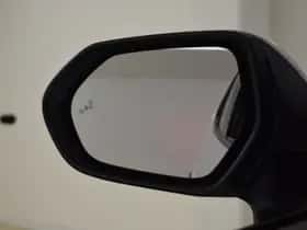 Toyota Yaris Cross (2025) thumbnail 30