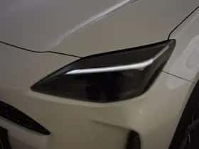 Toyota Yaris Cross (2025) thumbnail 8