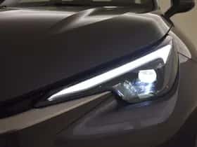 Lexus LBX (2025) thumbnail 19