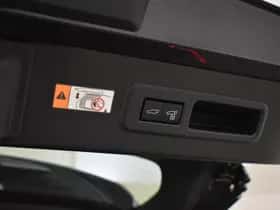 Lexus LBX (2025) thumbnail 20