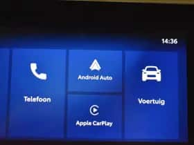 Toyota Aygo (2025) thumbnail 11