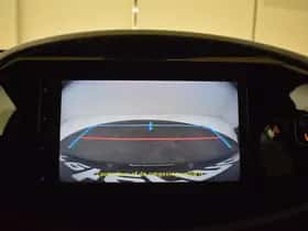 Toyota Aygo (2025) thumbnail 12
