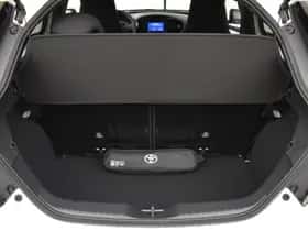Toyota Aygo (2025) thumbnail 18