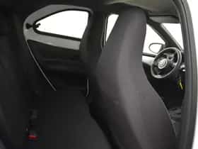 Toyota Aygo (2025) thumbnail 19