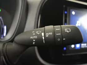 Toyota Aygo (2025) thumbnail 22
