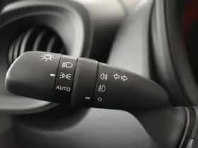 Toyota Aygo (2025) thumbnail 23